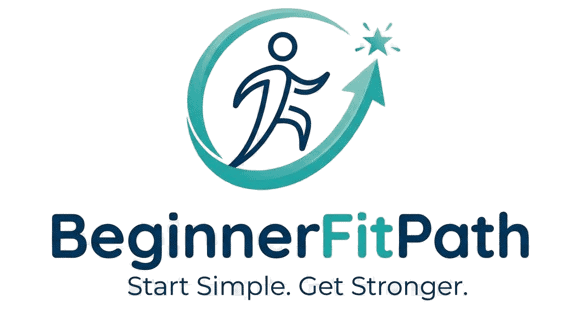 beginnerfitpath.com